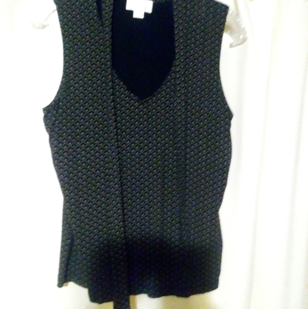 ANN TAYLOR